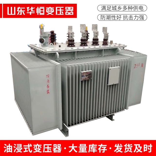 S13-10000/35永修永修永修电力变压器厂家